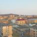 Ключевая ул., 6 в городе Фокино