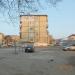 Ключевая ул., 6 в городе Фокино