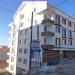 Karakuzu İnşaat in Ankara Büyükşehir Belediyesi city