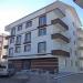 Karakuzu İnşaat in Ankara Büyükşehir Belediyesi city