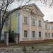 Детская городская больница № 2 в городе Брянск