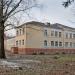 Детская городская больница № 2 в городе Брянск