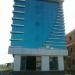 Laxmi Nivas Lodge in Basar city