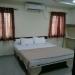Laxmi Nivas Lodge in Basar city
