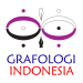 Grafologi Indonesia (id) in Bandung city