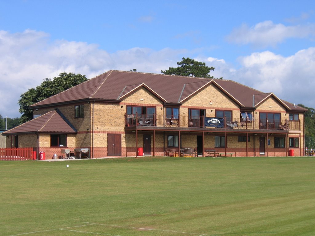 chippenham-sports-club-chippenham