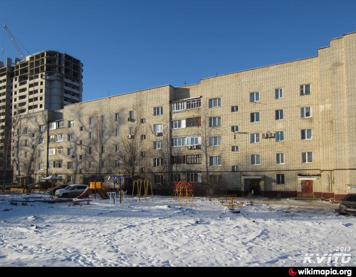 Rezone пожарная ул 25а орел фото