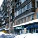 Сиреневый бул., 69 корпус 1 в городе Москва