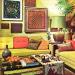 Brij Chauhan's Home in Anand city