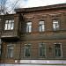 Малый Дровяной пер., 3 строение 6 в городе Москва