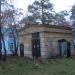 Трансформаторная подстанция № 2172 в городе Челябинск