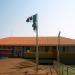 Escola Municipal Professor Consolacion Montes Hernandez