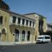 La Fonda in Los Angeles, California city