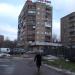 ул. Новая Башиловка, 4 в городе Москва
