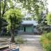 Детский сад № 79 «Мечта» в городе Волжский