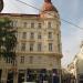 Stiftgasse (de), 21 в городе Вена