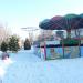 Детские аттракционы в городе Мирноград