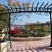 Placita de Dolores in Los Angeles, California city