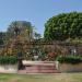 Placita de Dolores in Los Angeles, California city