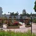 Placita de Dolores in Los Angeles, California city