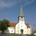 Sankt Nicolai Kirke