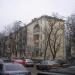 вул. Ушинського, 3 в місті Київ