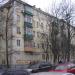 вул. Ушинського, 7 в місті Київ