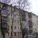 вул. Ушинського, 7 в місті Київ