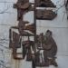ул. Розы Люксембург, 22 в городе Псков