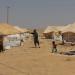 Al Zaatari Refugee Camp