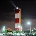 கலங்கரை விளக்கம்,Chennai  Light House