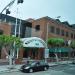 3110 Main Street in Los Angeles, California city