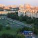 Автостоянка «Пикет-409» МГСА ВАО в городе Москва