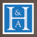 Hoyer & Associates