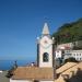 Igreja de Nossa Senhora da Luz