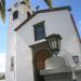 Igreja de Santa Maria Madalena