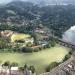 ST.ANTHONY'S COLLEGE, KANDY (S.A.C.K)