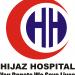 Hijaz Hospital (pvt) in Lahore city