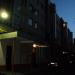 Медовый пер., 6 в городе Москва