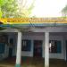 KRISHIBHAVAN MATHILAKAM in Kodungallur city