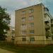 ДОСы