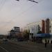 Байкальская ул., 259 в городе Иркутск