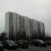 Литовский бул., 26 в городе Москва