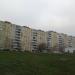 Ясногорская ул., 7 в городе Москва