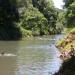 Balneario ARISTÓBULO DEL VALLE