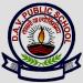 DAV CENTENARY PUBLIC SCHOOL