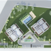 Safe Park Konutları in Ankara Büyükşehir Belediyesi city