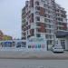 Safe Park Konutları in Ankara Büyükşehir Belediyesi city