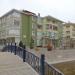ENES apt. in Ankara Büyükşehir Belediyesi city
