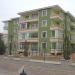 ENES apt. in Ankara Büyükşehir Belediyesi city